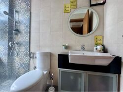 Palm Grove Regency (D19), Terrace #454550761